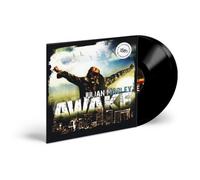 Awake Vinyle