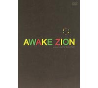 Awake Zion [E/S:J] [Import allemand]