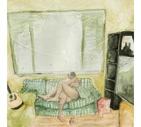 Awakebutstillinbed - What People Call Low Self-Esteem Is Really Just Se