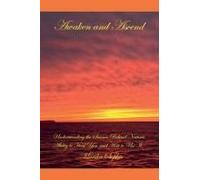 Awaken And Ascend Understanding The Science Behind Nature's Ability To Heal You And How To Use It