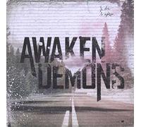 Awaken - Awaken Demons
