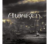 Awaken - Awaken Demons