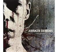 Awaken Demons - The Mirror