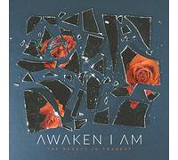 Awaken I Am - The Beauty in Tragedy