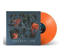 Awaken I Am - The Beauty in Tragedy [Import]