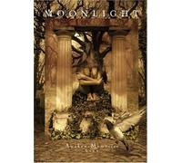 Awaken Memories Live (DVD) Moonlight Moonlight