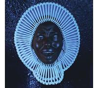 ImportCDs Awaken, My Love! CD R&B