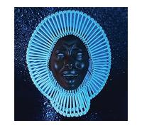 Awaken, My Love ! CD