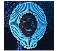 ImportCDs Awaken, My Love! CD R&B