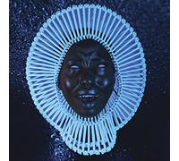 Awaken My Love [Import Allemand]