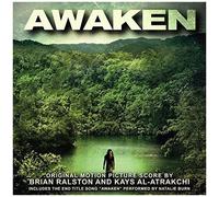 Awaken - O.S.T.