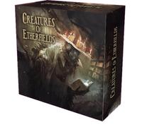 Awaken Realms Créatures d'Etherfields (EXT)