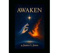 Awaken: Story of the Jinn