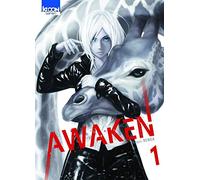 Awaken T01 (01)