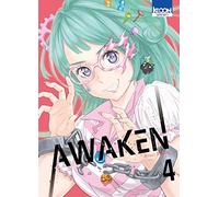 Awaken T04 (04)