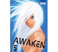 Awaken T05 (05)