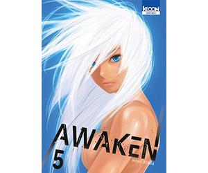 Awaken T05 (5)