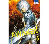 Awaken T06 (06)