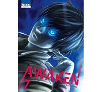 Awaken T07 (07)