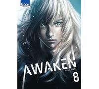 Awaken T08 (08)