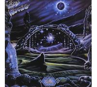 Fates Warning – Awaken the Guardian – CD