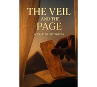 Awaken the Neteru: Restore inner balance and vital power for spiritual seekers using Egyptian archetypes, rituals, and practical initiation methods