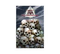 Awaken To The New World Order