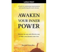 Awaken Your Inner Power