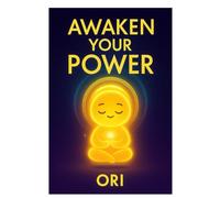 Awaken Your Power