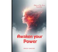 Awaken your power: Awaken your power