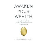 Awaken Your Wealth