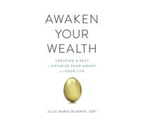 Awaken Your Wealth