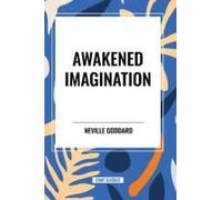 Awakened Imagination