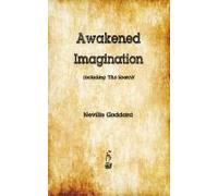 Awakened Imagination