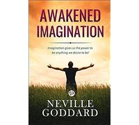 Awakened Imagination