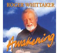 Whittaker, Roger - Awakening