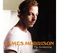 Awakening