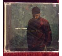 Parker, Leon - Awakening