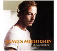Island Awakening
