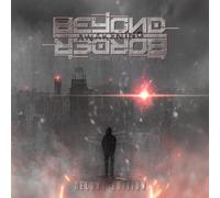 Awakening (2cd Deluxe Edition) - Deluxe Edition