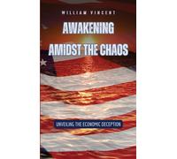 Awakening Amidst The Chaos