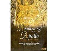 Awakening Apollo [Import anglais]