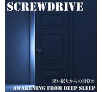 Awakening from Deep Sleep [Import Allemand]