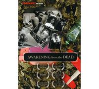 Awakening from The Dead-Race to Redemption