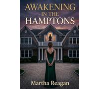 AWAKENING IN THE HAMPTONS