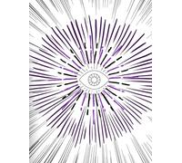 Awakening Inner Sight: Journal Prompts For Intuition & Psychic Exploration