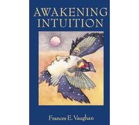 Awakening Intuition