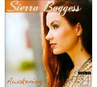 None - Awakening: Live at 54 Below