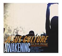 Awakening Live From Chicago