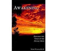Awakening Mark Richard Waller (Auteur)